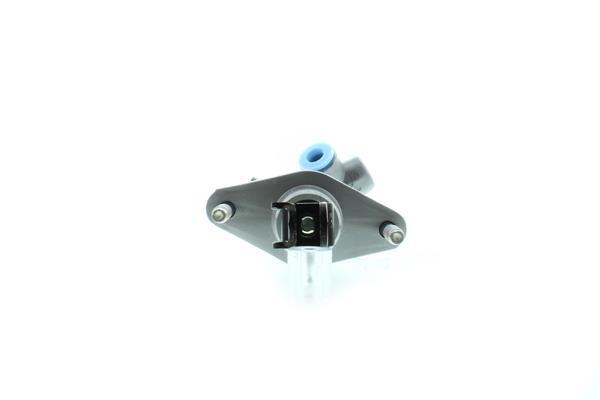 Embraiagem transmissor AISIN ref. QH-011